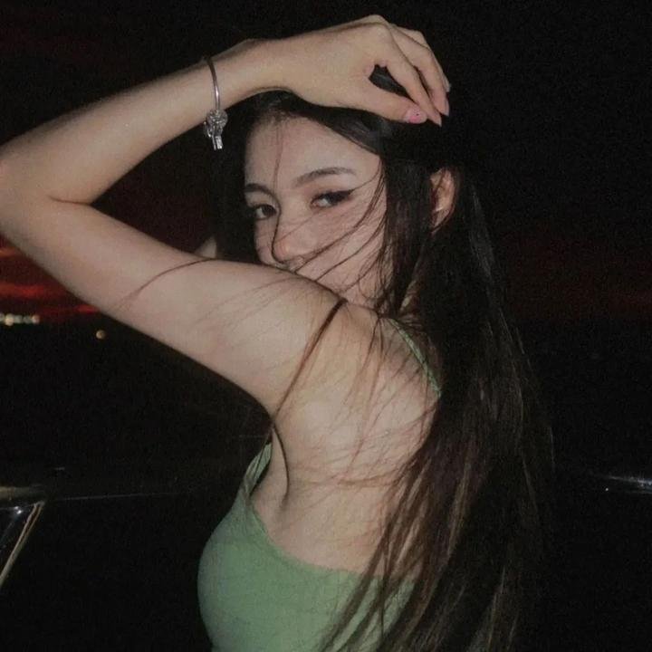 终极战役