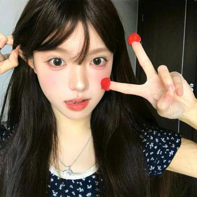 与你的暖暖时光