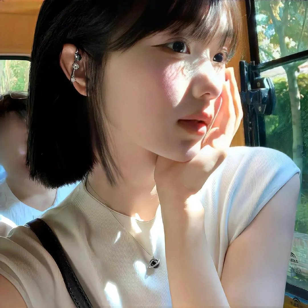 羊妈妈与狮子