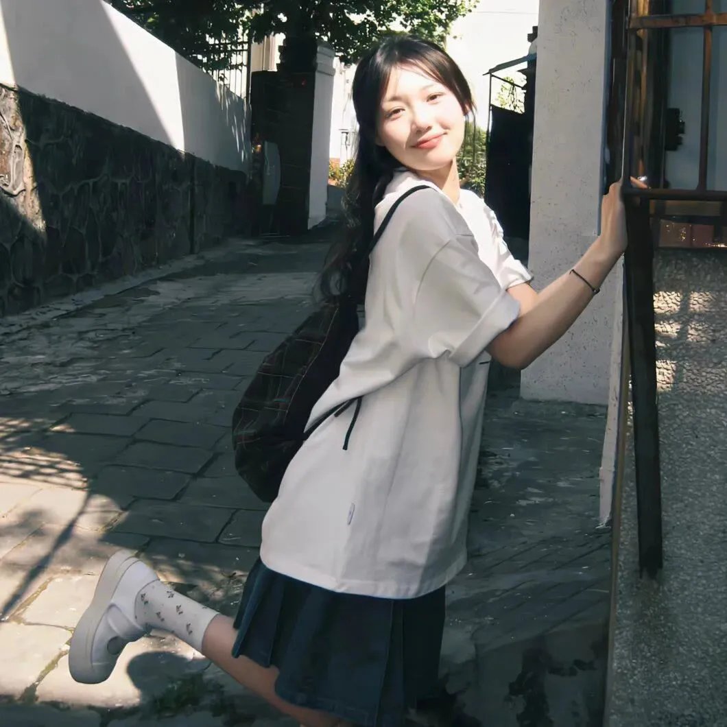 甜蜜之家