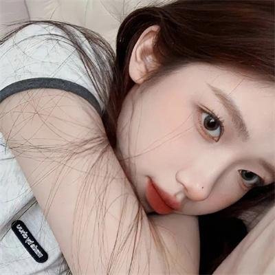大话西游终结篇