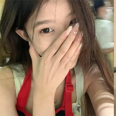 森林的精灵