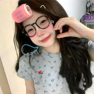 剧集连播