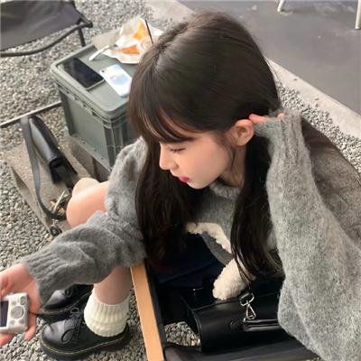 海外佳片