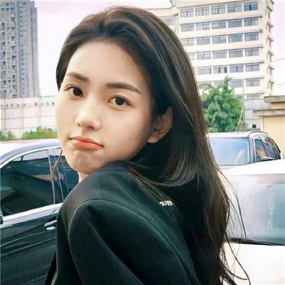 真正汉子