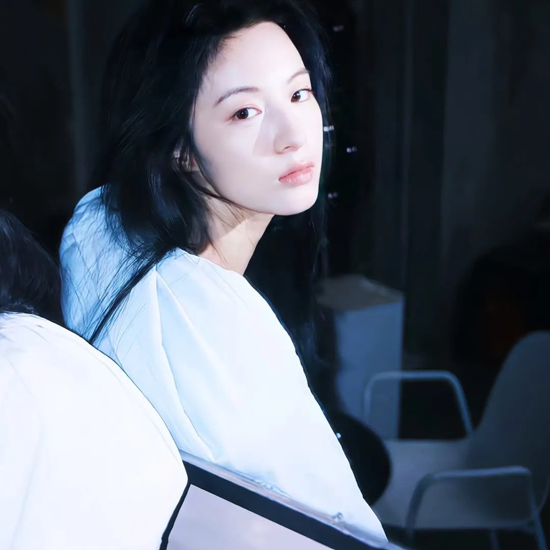 分手倒计时
