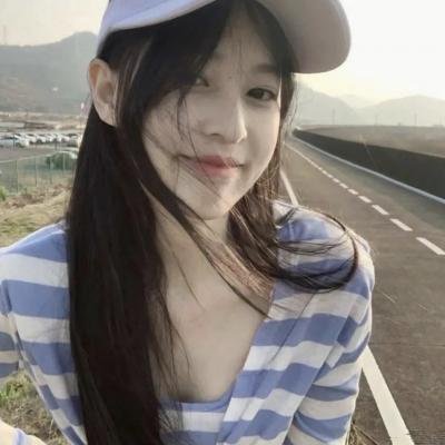 迈克尔·彻：恶魔也羞愧