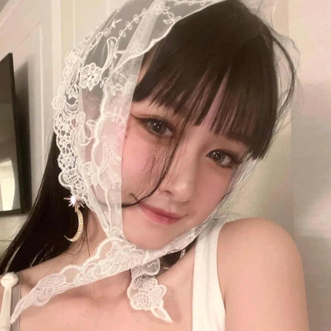 第三人称复仇