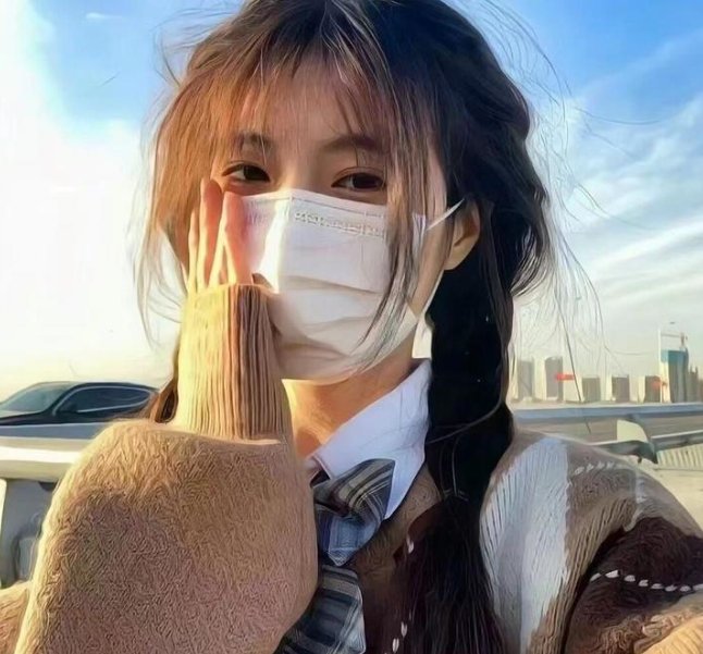 史努比：花生大电影
