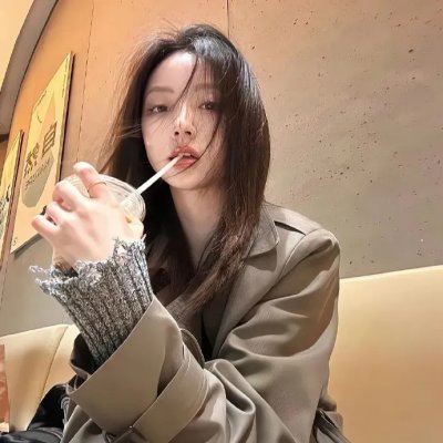 契卡