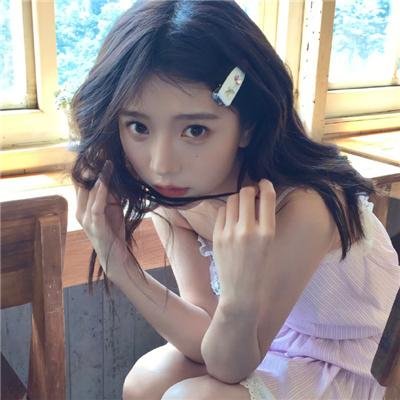 出发吧！人间美好