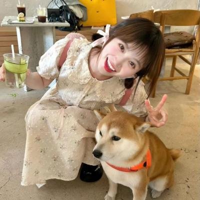 家里比较烦