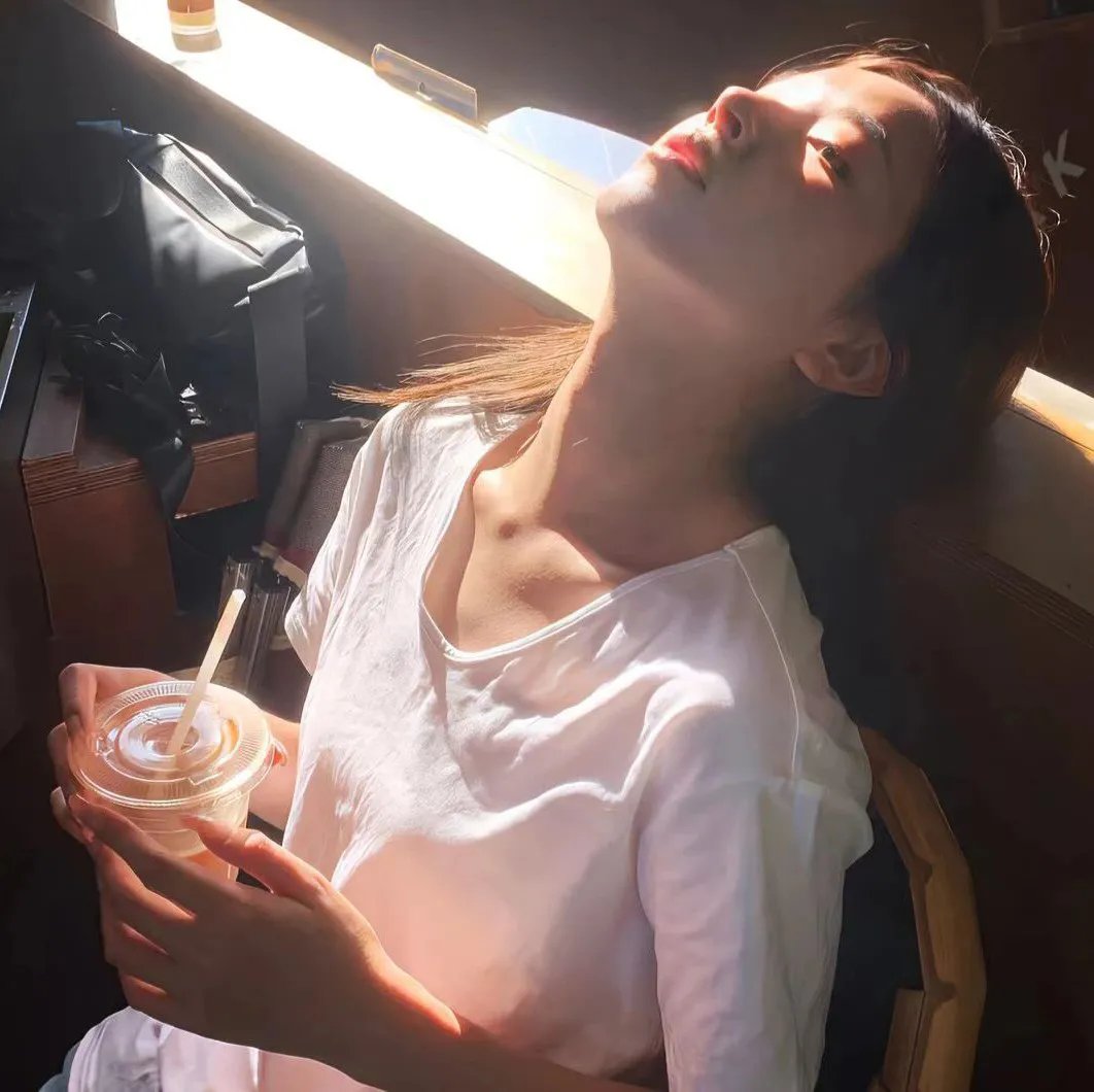 我俩的时代