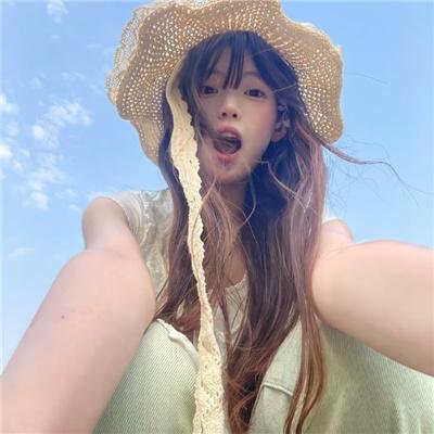 妖精森林的小不点