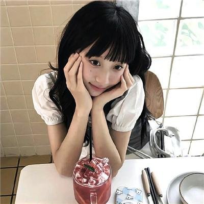 如果这些墙会歌唱