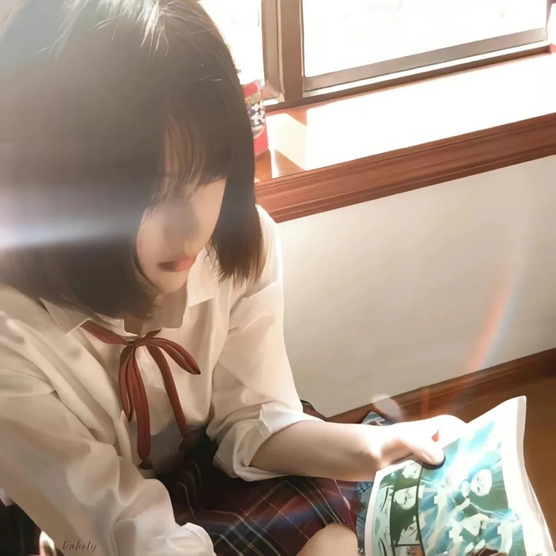芳心谋杀案